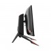 VIOTEK 35in 144hz 4ms 2560x1440 Curved