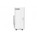 HISENSE DH3019K1W DEHUMIDIFIER