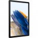Samsung Galaxy Tab A8, 32GB, Gray Wi-Fi