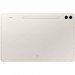 Samsung Tab S9+ 12.4" 512GB Wi-Fi Bei