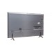LG QNED75 SERIES 43-INCH CLASS QNED 4K