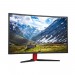 Viotek 32in 144hz 1080p Curved Monitor
