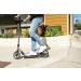 K8 SWAGTRON KICK SCOOTER GREY