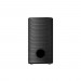 LG S77S 3.1.3 Channel Soundbar