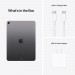 IPAD AIR 10.9 5TH GEN WIFI 64GB GRAY