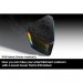 SAMSUNG SOUND TOWER HIGH POWERED AUDIO