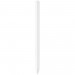 Tab S9 FE - 10.9" 256GB - Wi-Fi - Silver
