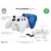 POWERA DUO CHARGING STATION FOR XBOX