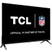 TCL 32" Class HD 1080p Smart TV