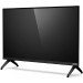 VIZIO 24" HD 720P LED SMART TV