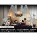 SAMSUNG HW-Q990C 11.1.4CH SOUNDBAR