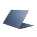 IdeaPad Slim 3 15IRU8 15" Touch Notebook