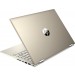 HP PAVILION X360 14" 2IN1 TOUCH NOTEBOOK