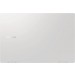 SAMSUNG GALAXY BOOK2 PRO 360