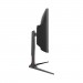 VIOTEK 32IN 1080P 75HZ LED CURVED BLACK