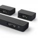VIZIO M51A-H6 5.1 CHANNEL SOUND BAR