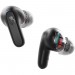 SKULLCANDY TW RAIL TRUE BLACK EARBUDS