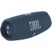 JBL CHARGE 5 Portable Speaker Blue