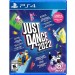 Just Dance 2022 - PlayStation 4