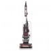 STRATOS UPRIGHT VAC