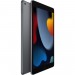 Apple - 10.2" iPad 9th GEN 64GB SPACE GR