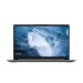 Lenovo Ideapad 1i 15.6" i3 8GB 256GB SSD