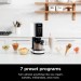 Ninja CREAMi Ice Cream Maker