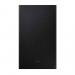 SAMSUNG 3.1 CHANNEL SOUNDBAR