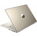 HP PAVILION X360 14" 2IN18Gb 256GB SSD
