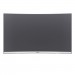 VIOTEK 32IN 1080P LED CURVED WHITE NO ST