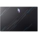ACER NITRO V 15.6" I9 16GB 512GB SSD