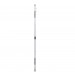 Galaxy Tab S10 Ultra 14.6" 512GB Wi-FI