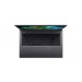 ACER ASPIRE 5 15 A515-58PT-53HJ LAPTOP