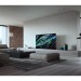 SONY 55" BRAVIA XR 4K HDR QD-OLED TV