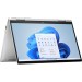 HP ENVY X360 14-ES0013 2-IN-1 14" LAPTOP