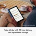 AMAZON - FIRE HD 10 - 10.1" 32GB TABLET