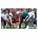 MADDEN NFL 25 PS5