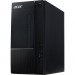 ACER ASPIRE TC-875-UR11 DESKTOP