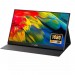 Lifelong G70 15" 1080p Portable Monitor