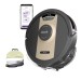 Shark IQ 2-in-1 Robot Vacuum & Mop