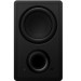 TCL Q65H Q Class 5.1 Channel Sound Bar