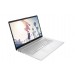 HP LAPTOP I7-CP0056NR 8GB 256GB SSD