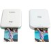 CANON IVY MINI PHOTO PRINTER