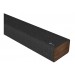 LG SP2 2.1 Channel 100W Sound Bar