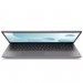 LENOVO 15.6" TOUCHSCREEN LAPTOP