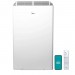 Midea (12000 BTU DOE) 550 sq ft Portable