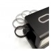 SMARTPOINT WIRELESS CHARGING ALARMCLOCK