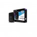 Netgear Nighthawk C7000 802.11ac