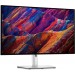 DELL ULTRASHARP 27" 4K USB-C HUB MONITOR