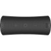 RAYCON IPX7 FITNESS SPEAKER